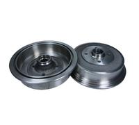 MAXGEAR 19-2182 Brake drum
