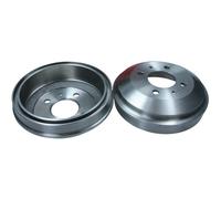 MAXGEAR 19-2193 Brake drum