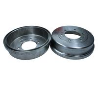 MAXGEAR 19-2207 Brake Drum for FORD,NISSAN
