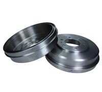 MAXGEAR 19-2234 Brake drum