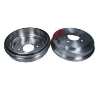 MAXGEAR 19-2237 Brake drum