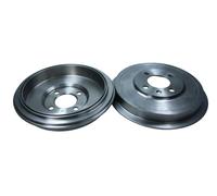 MAXGEAR 19-2245 Brake Drum for SEAT,VW
