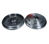 MAXGEAR 19-2256 Brake drum