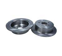MAXGEAR 19-2282 Brake Disc for LEXUS,TOYOTA