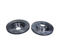 MAXGEAR 19-2292 Brake Disc for TOYOTA,TOYOTA (FAW)
