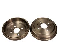 MAXGEAR 19-2307 Brake drum