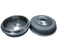 MAXGEAR 19-2315 Brake Drum for FORD