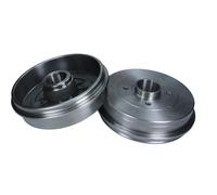 MAXGEAR 19-2318 Brake drum