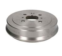 MAXGEAR 19-2321 Brake drum