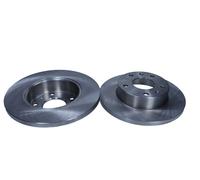 MAXGEAR 19-2361 Brake disc