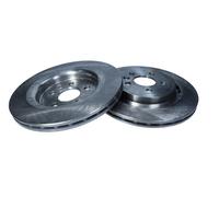 MAXGEAR 19-2470 Brake disc