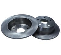 MAXGEAR 19-2544 Brake disc