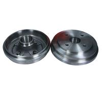 MAXGEAR 19-2625 Brake Drums for NISSAN,OPEL,SUZUKI,VAUXHALL