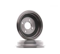 MAXGEAR 19-2626 Brake drum