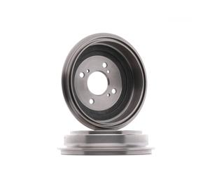 MAXGEAR 19-2626 Brake drum