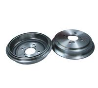 MAXGEAR 19-2626 Brake drum