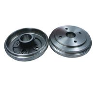 MAXGEAR 19-2627 Brake Drum for OPEL,SUZUKI,VAUXHALL