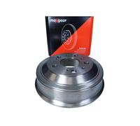 MAXGEAR 19-2628 Brake Drum for CITRO?N,FIAT,PEUGEOT