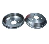 MAXGEAR 19-2703 Brake drum