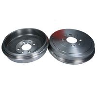 MAXGEAR 19-2734 Brake Drum for CITRO?N,PEUGEOT