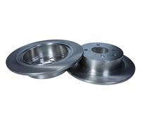 MAXGEAR 19-2792 Brake disc