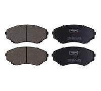MAXGEAR 19-2877