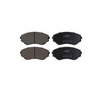 MAXGEAR 19-2877