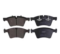 MAXGEAR 19-2889 Brake pad set