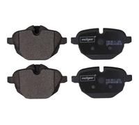 MAXGEAR 19-2900 Brake pad set