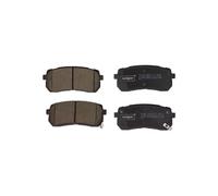 BRAKE PAD SET DISC BRAKE 19-2902 FOR HYUNDAI GRAND/H-1/STAREX/Travel/II/?? H1