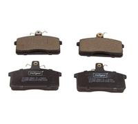 MAXGEAR 19-2903 Brake pad set