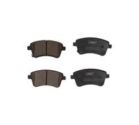 Brake pads 19-2915 MAXGEAR for KIA VENGA