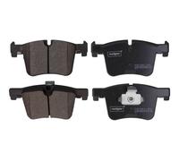 MAXGEAR 19-2917 Brake pad set