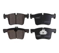 MAXGEAR 19-2917 Brake Pad Set, disc brake for BMW