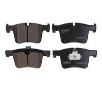 MAXGEAR 19-2917 Brake Pad Set, disc brake for BMW