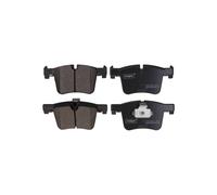 MAXGEAR 19-2917 Brake Pad Set, disc brake for BMW