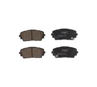MAXGEAR 19-2924 Brake Pad Set, disc brake for KIA