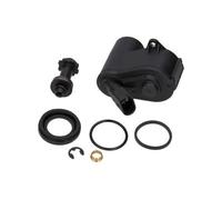 MAXGEAR 19-2929 Control Element, parking brake caliper for AUDI