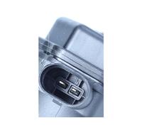 CONTROL ELEMENT PARKING BRAKE CALIPER 19-2931 FOR AUDI A4/S4 A5/S5/Convertible