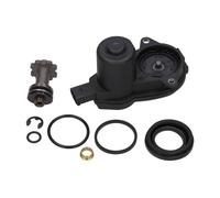 CONTROL ELEMENT PARKING BRAKE CALIPER 19-2931 FOR AUDI A4/S4 A5/S5/Convertible