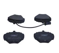 BRAKE PAD SET DISC BRAKE 19-2937 FOR LAND ROVER DEFENDER/Station/Wagon/SUV 2.5L