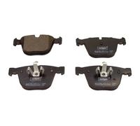 MAXGEAR 19-2961 Brake pad set