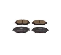 MAXGEAR 19-2964 Brake Pad Set, disc brake for ,LEXUS,TOYOTA