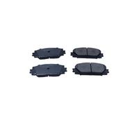 MAXGEAR 19-2985 Brake Pads Set Front for Prius PHV Yaris CT