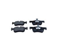 BRAKE PAD SET DISC BRAKE 19-3013 FOR BMW 2/F1/F0/Convertible/F3/F87 B37D15 1.5L