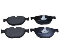 MAXGEAR 19-3014 Brake pad set