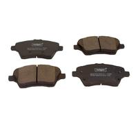 Original MAXGEAR Brake Pad Set Disc Brake 19-3018 For Ford