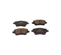Original MAXGEAR Brake Pad Set Disc Brake 19-3018 For Ford