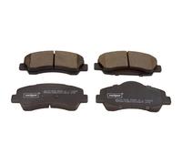 MAXGEAR 19-3029 Brake Pad Set, disc brake for CITRO?N,PEUGEOT