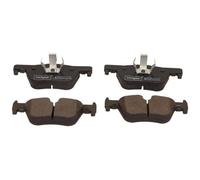 MAXGEAR 19-3030 Brake pad set